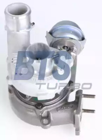 Компрессор BTS Turbo T914179